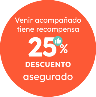 Plan amigo